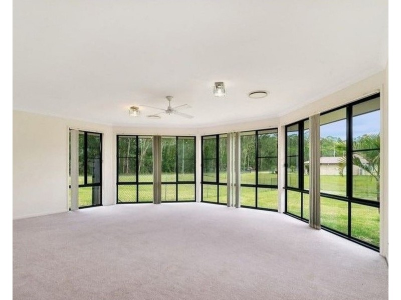 7-9 Testa Street, Caboolture QLD 4510