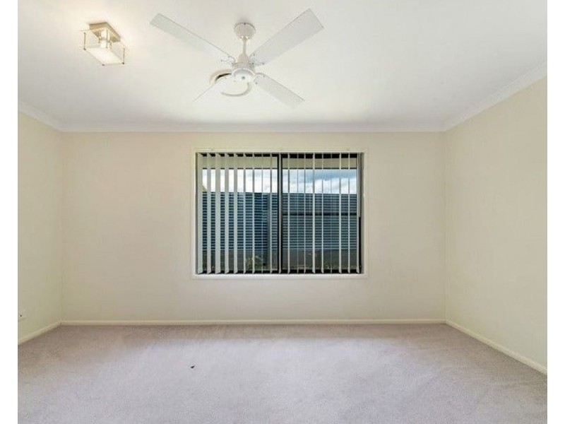 7-9 Testa Street, Caboolture QLD 4510