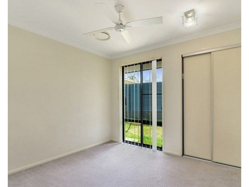 7-9 Testa Street, Caboolture QLD 4510