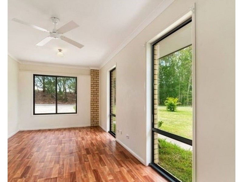 7-9 Testa Street, Caboolture QLD 4510