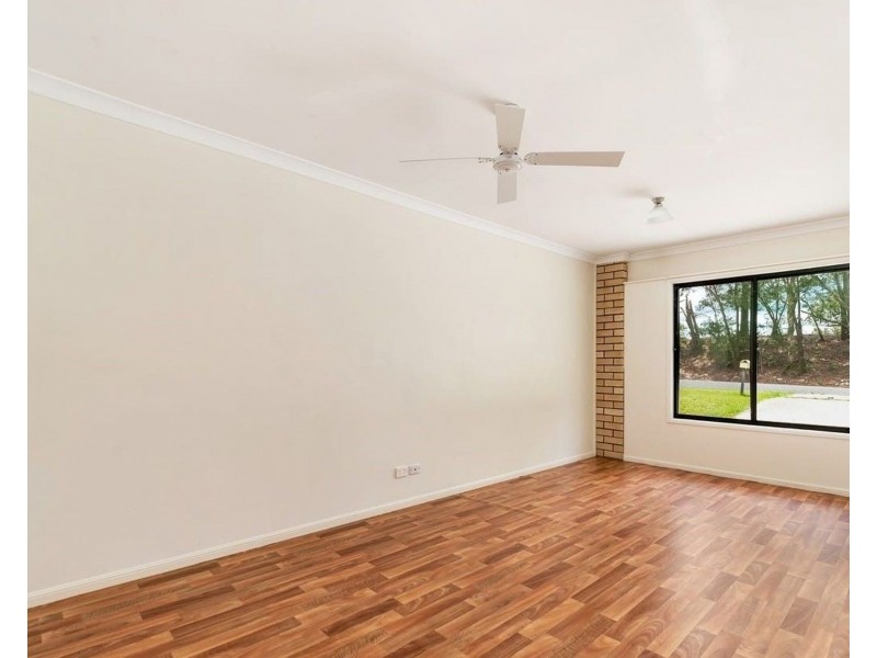 7-9 Testa Street, Caboolture QLD 4510