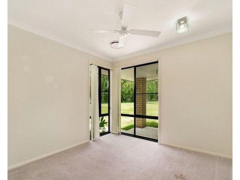 7-9 Testa Street, Caboolture QLD 4510