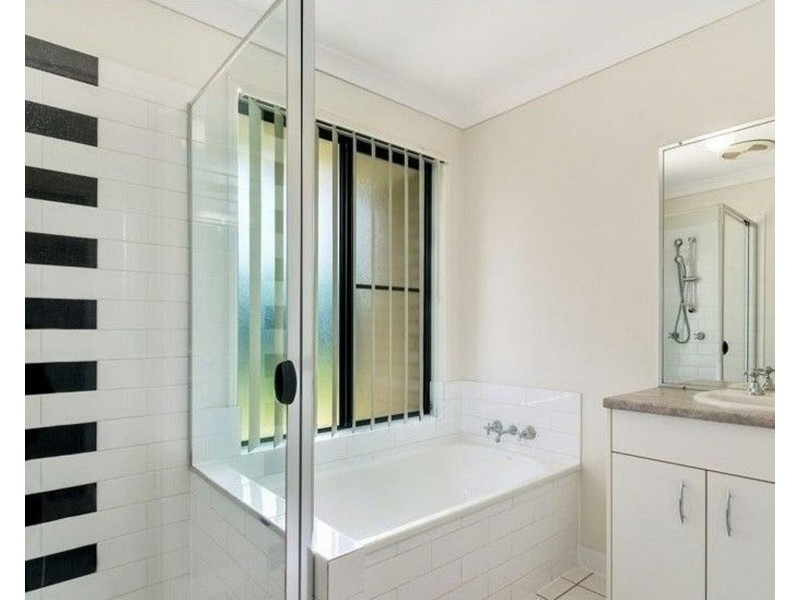 7-9 Testa Street, Caboolture QLD 4510