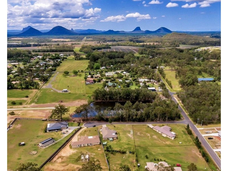 7-9 Testa Street, Caboolture QLD 4510