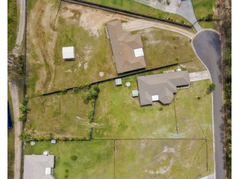 7-9 Testa Street, Caboolture QLD 4510