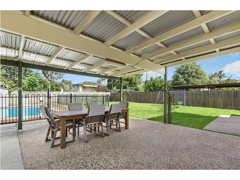 36 Johnson Street, Kallangur QLD 4503