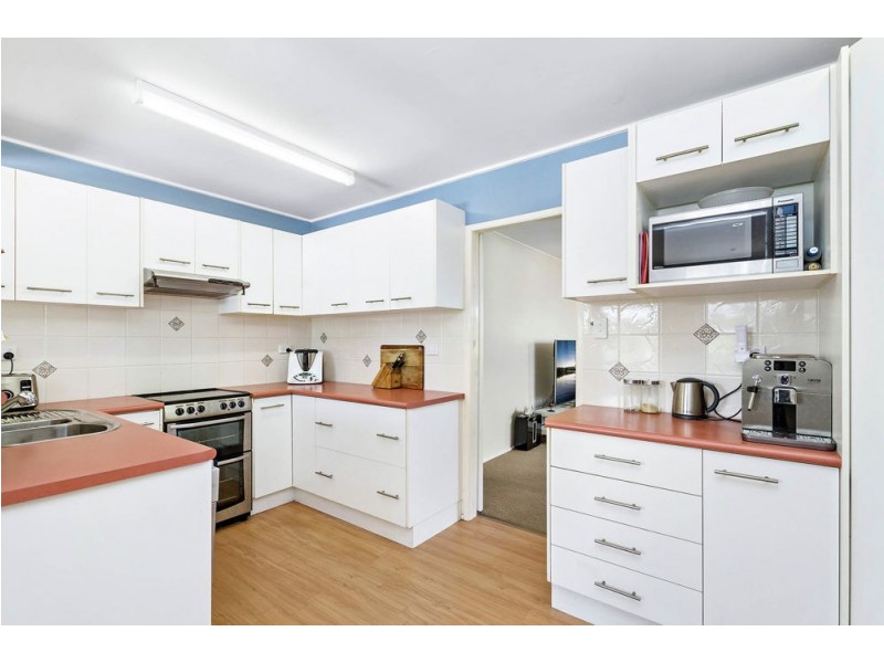 36 Johnson Street, Kallangur QLD 4503