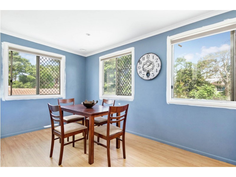 36 Johnson Street, Kallangur QLD 4503