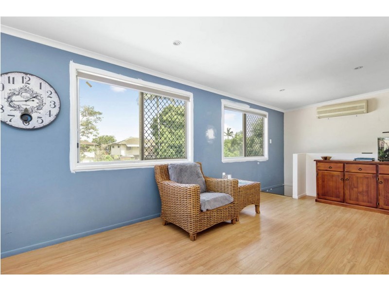 36 Johnson Street, Kallangur QLD 4503