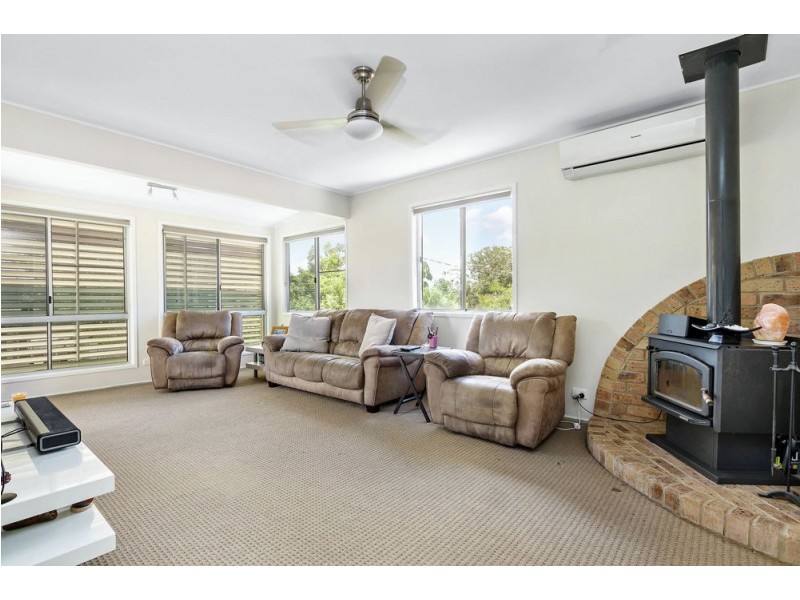 36 Johnson Street, Kallangur QLD 4503