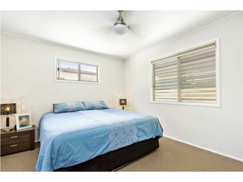 36 Johnson Street, Kallangur QLD 4503