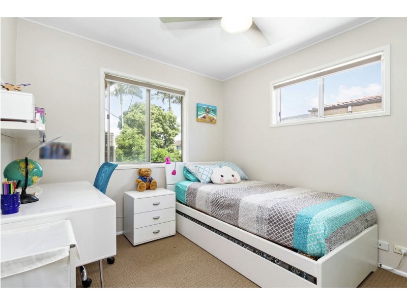 36 Johnson Street, Kallangur QLD 4503