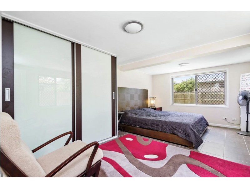 36 Johnson Street, Kallangur QLD 4503