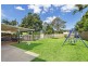 36 Johnson Street, Kallangur QLD 4503