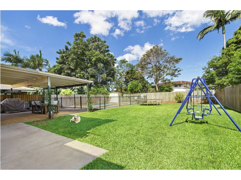 36 Johnson Street, Kallangur QLD 4503