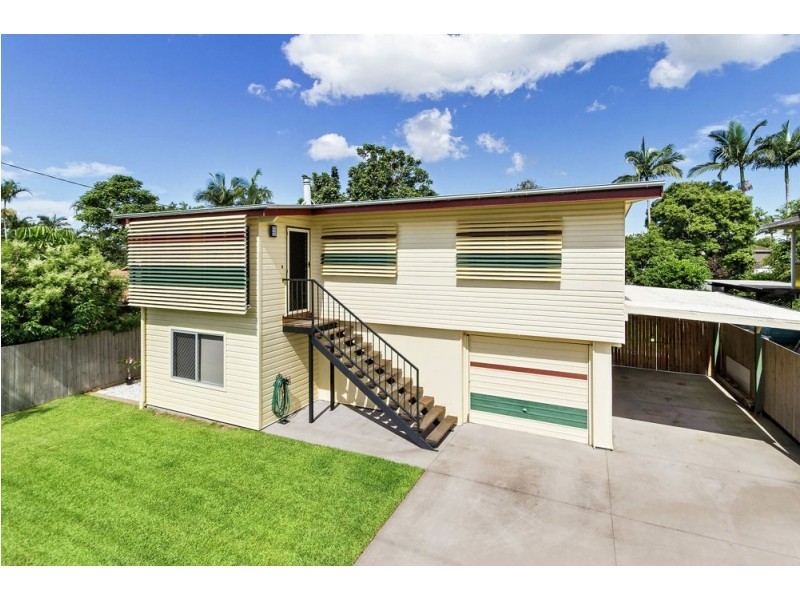 36 Johnson Street, Kallangur QLD 4503