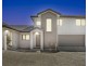 15/18 Nambucca Close, Murrumba Downs QLD 4503