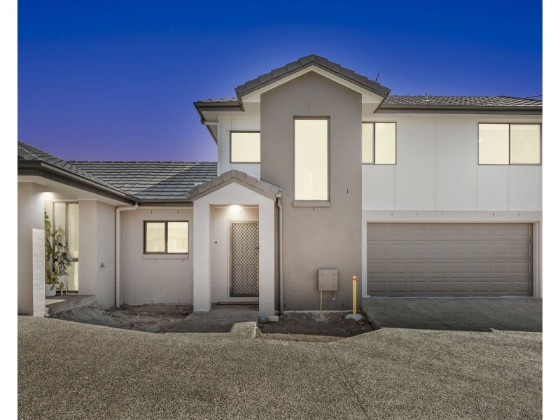15/18 Nambucca Close, Murrumba Downs QLD 4503