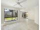 15/18 Nambucca Close, Murrumba Downs QLD 4503