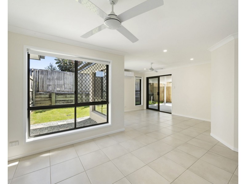 15/18 Nambucca Close, Murrumba Downs QLD 4503