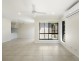 15/18 Nambucca Close, Murrumba Downs QLD 4503