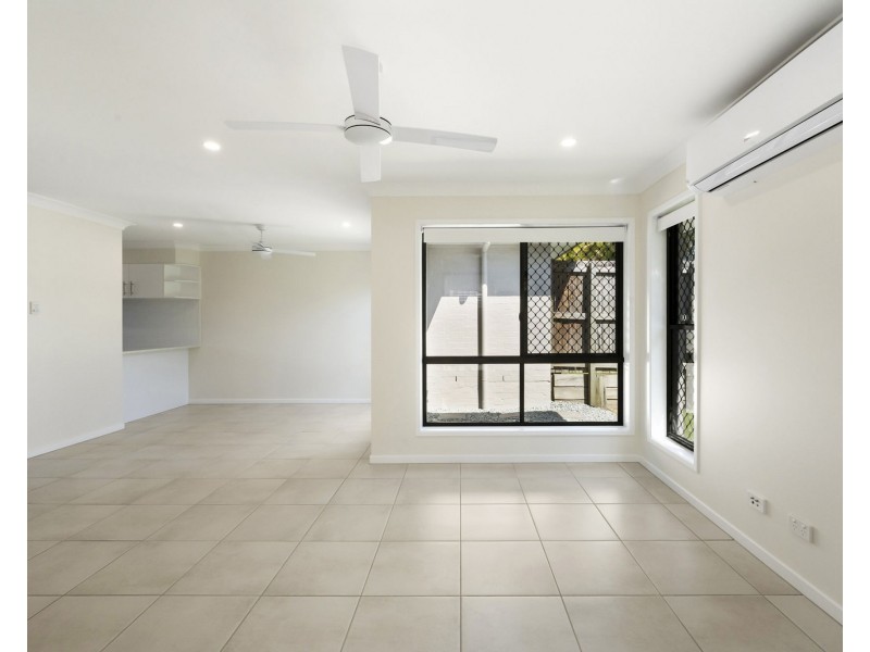 15/18 Nambucca Close, Murrumba Downs QLD 4503