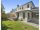 15/18 Nambucca Close, Murrumba Downs QLD 4503