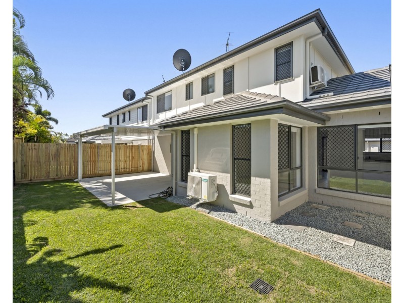 15/18 Nambucca Close, Murrumba Downs QLD 4503