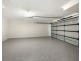 15/18 Nambucca Close, Murrumba Downs QLD 4503