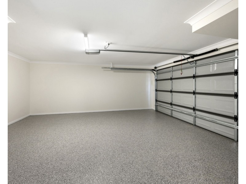 15/18 Nambucca Close, Murrumba Downs QLD 4503