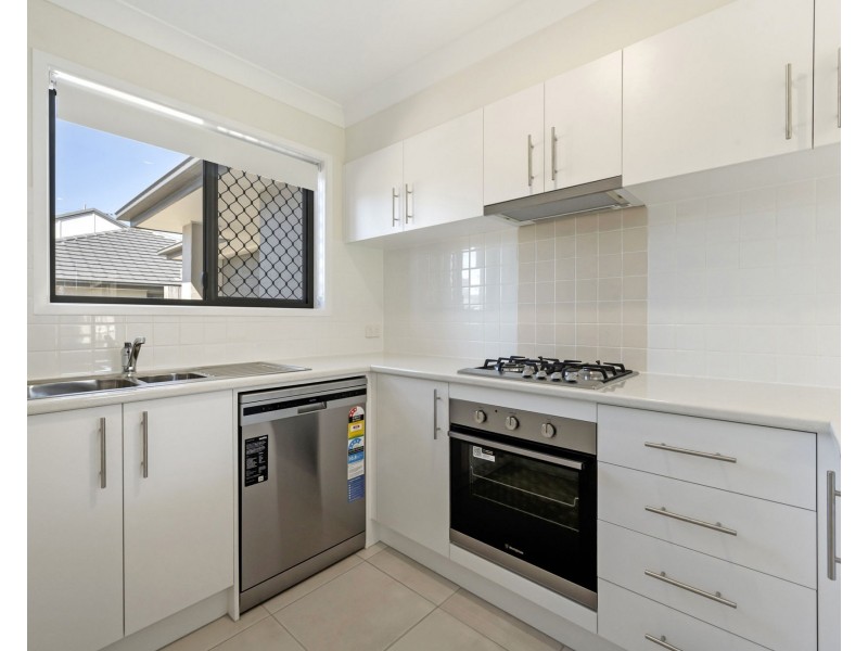 15/18 Nambucca Close, Murrumba Downs QLD 4503