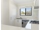 15/18 Nambucca Close, Murrumba Downs QLD 4503
