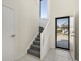 15/18 Nambucca Close, Murrumba Downs QLD 4503