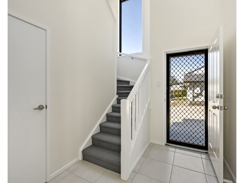 15/18 Nambucca Close, Murrumba Downs QLD 4503