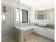 15/18 Nambucca Close, Murrumba Downs QLD 4503