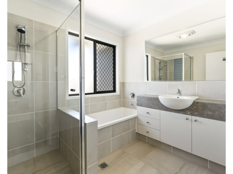 15/18 Nambucca Close, Murrumba Downs QLD 4503