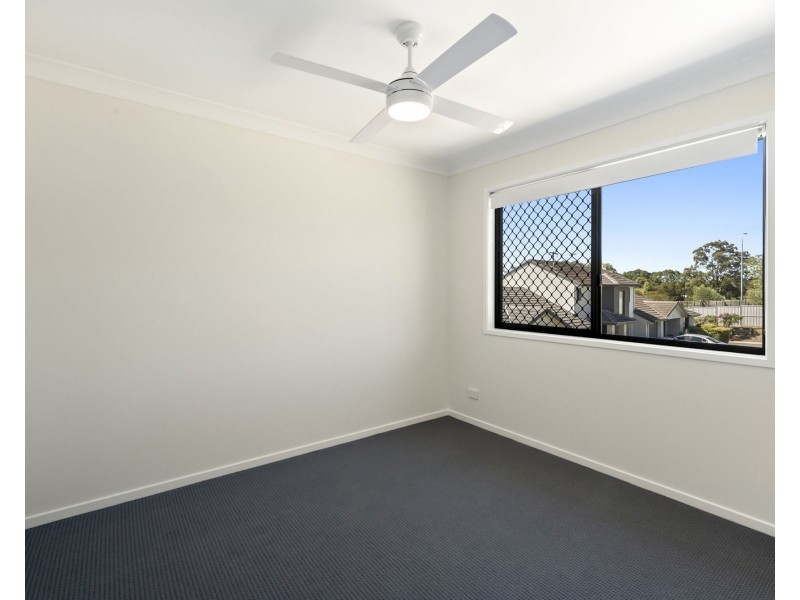 15/18 Nambucca Close, Murrumba Downs QLD 4503