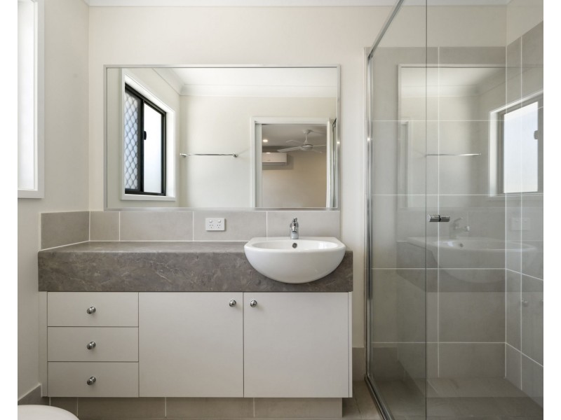 15/18 Nambucca Close, Murrumba Downs QLD 4503