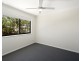 15/18 Nambucca Close, Murrumba Downs QLD 4503