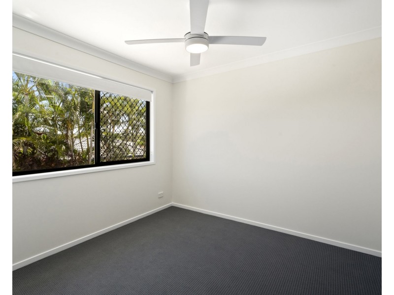 15/18 Nambucca Close, Murrumba Downs QLD 4503