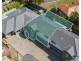 15/18 Nambucca Close, Murrumba Downs QLD 4503