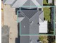 15/18 Nambucca Close, Murrumba Downs QLD 4503