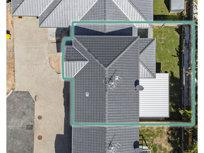 15/18 Nambucca Close, Murrumba Downs QLD 4503