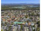 15/18 Nambucca Close, Murrumba Downs QLD 4503