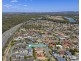 15/18 Nambucca Close, Murrumba Downs QLD 4503