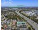 15/18 Nambucca Close, Murrumba Downs QLD 4503