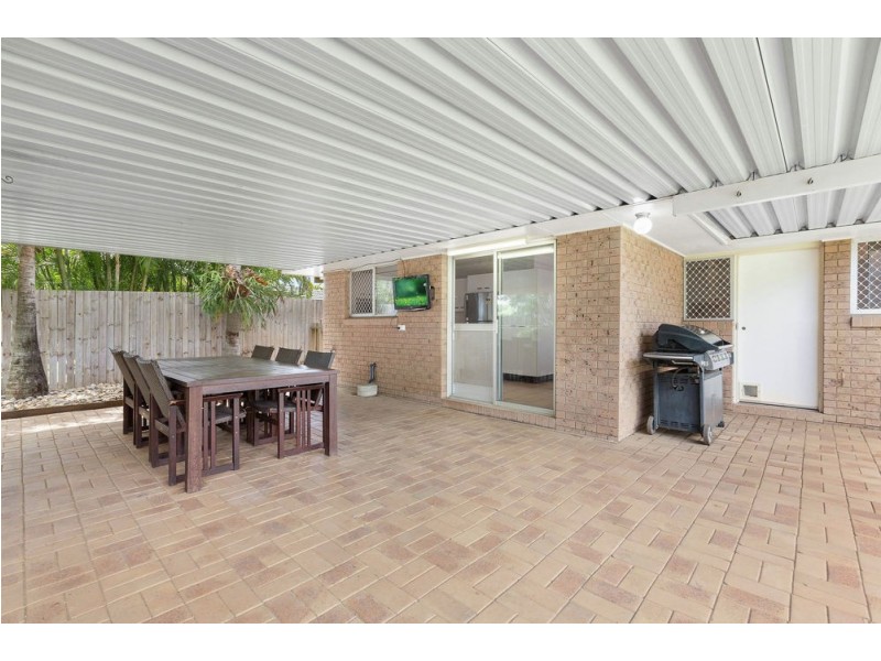 18 Rainwood Street, Bracken Ridge QLD 4017