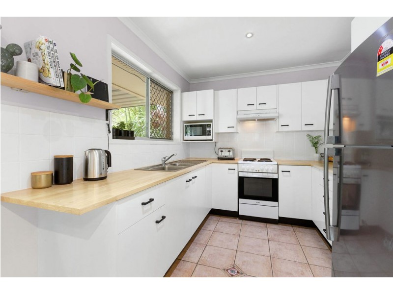 18 Rainwood Street, Bracken Ridge QLD 4017