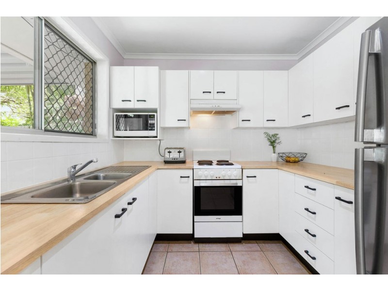 18 Rainwood Street, Bracken Ridge QLD 4017