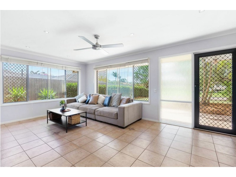 18 Rainwood Street, Bracken Ridge QLD 4017